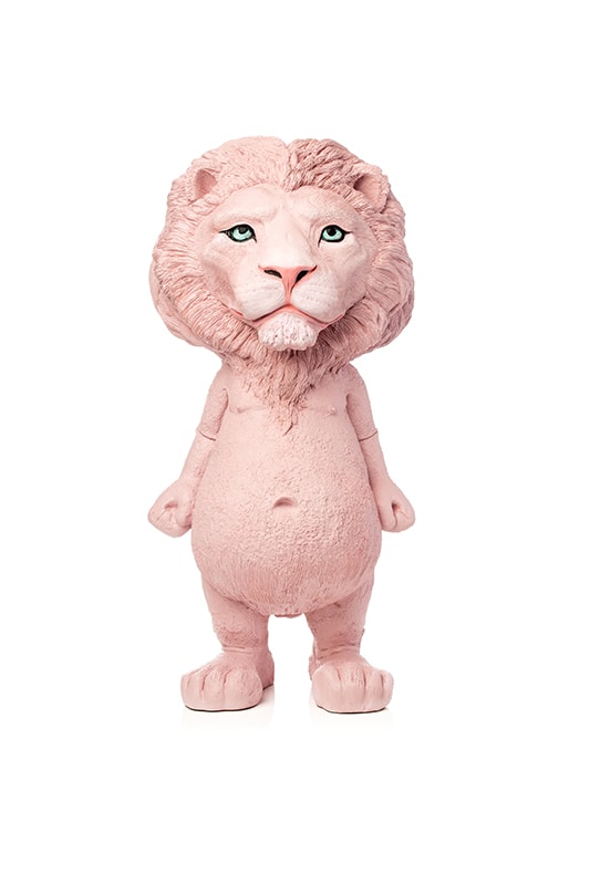 FACUNDO-SOFT-Ornamante