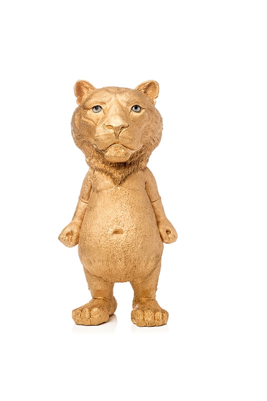 GENARA-GOLD-Ornamante