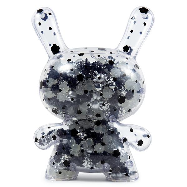 Haru, the Konpieto Fairy Dunny 8” de Kidrobot