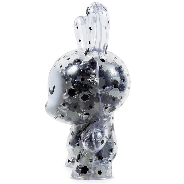 Haru, the Konpieto Fairy Dunny 8” de Kidrobot