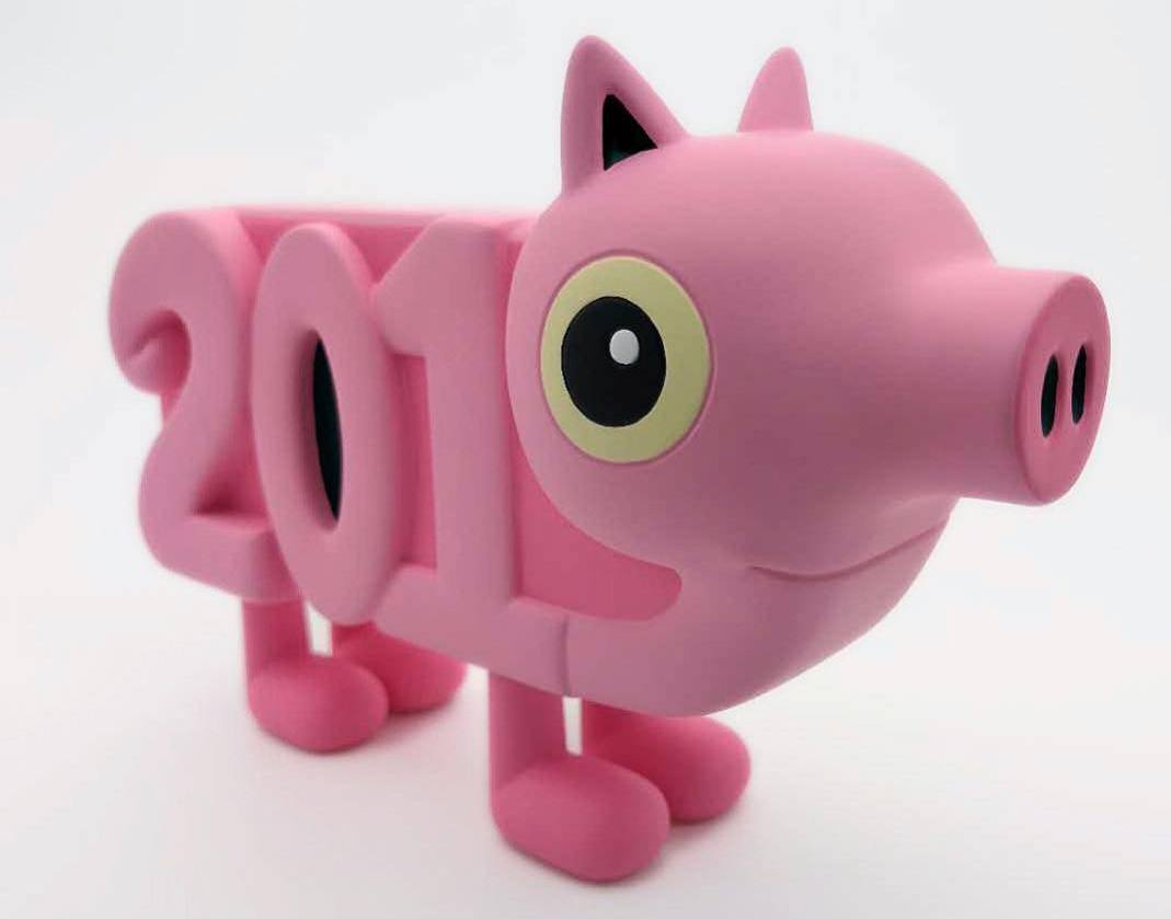 2019 de Jeremyville x Thunder Mates (2)-min