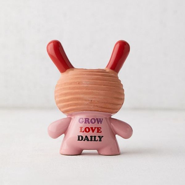 Chia Dunny (Edición especial de Urban Outfitters) de Jeremyville x Kidrobot (1)-min