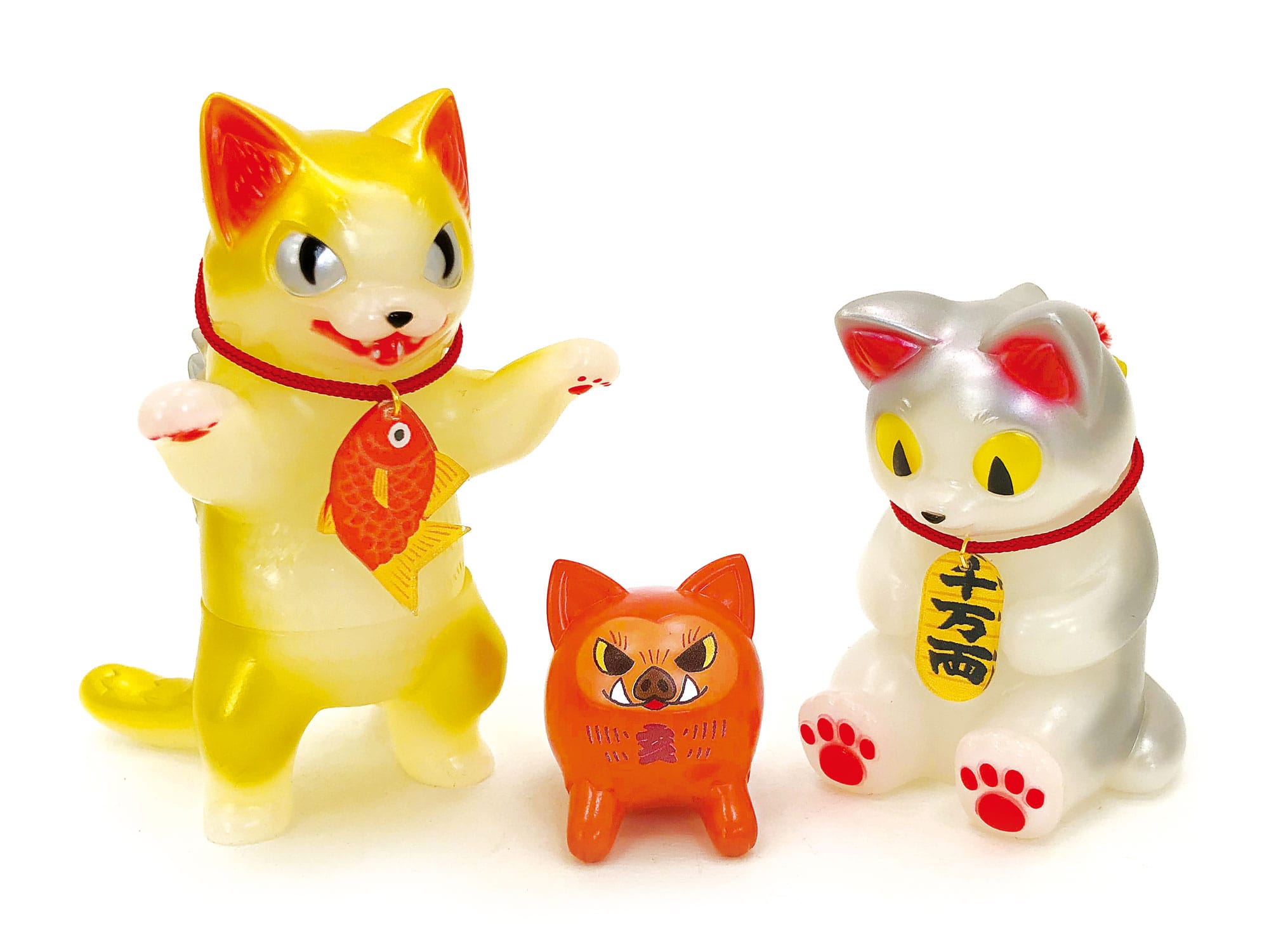 Konatsuya Year of the Pig Pack (2)-min