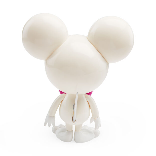 Dob-kun Takashi Murakami Moma Store Art Toy