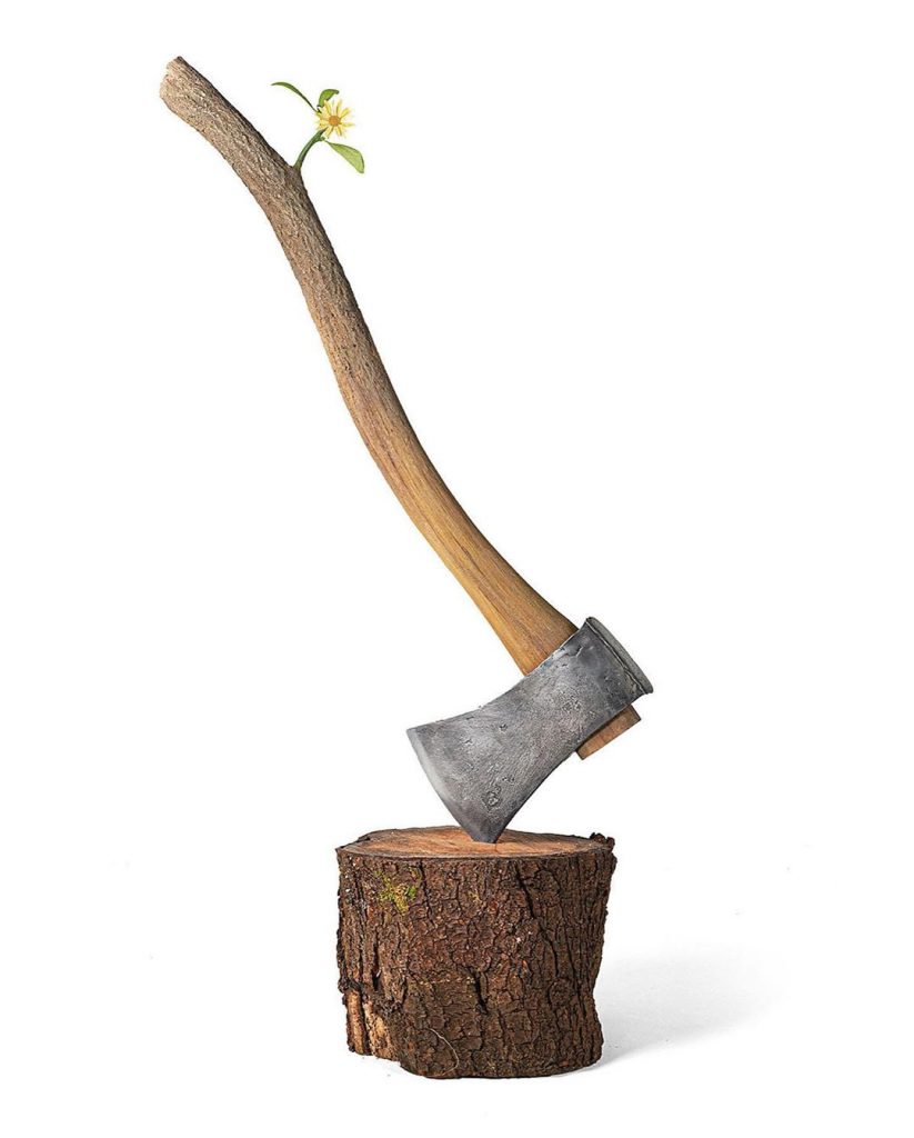 Gross-Domestic-Product-Banksy-Art-Design