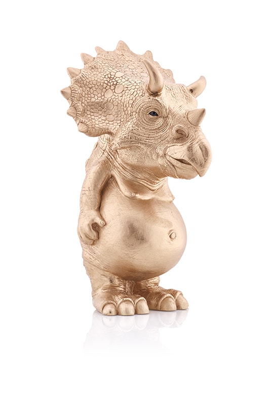 Mari Trini Ornamante Designer Toy Art Toy