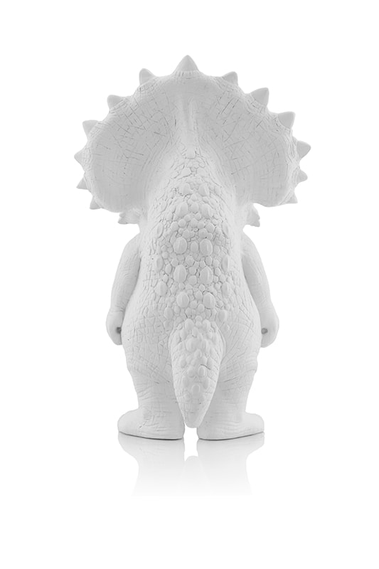 Mari Trini Ornamante Designer Toy Art Toy