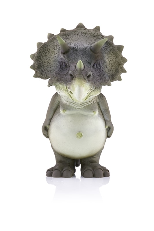 Mari Trini Ornamante Designer Toy Art Toy