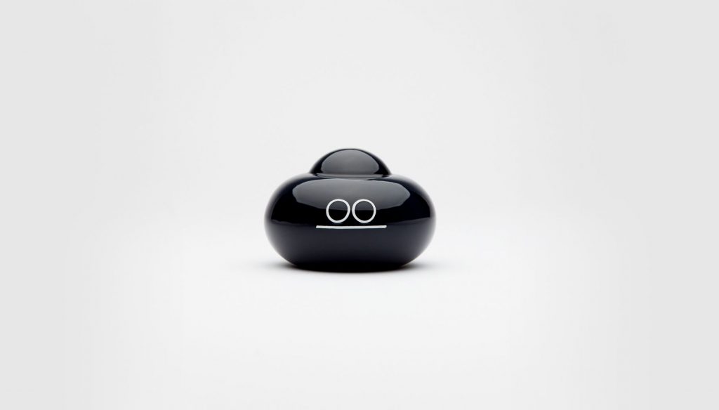 Blackboin Diaz Faes Blackfaes ceramica diseño (1)
