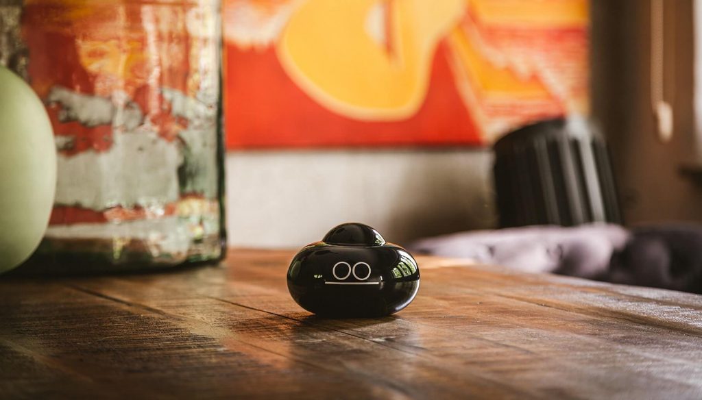 Blackboin Diaz Faes Blackfaes ceramica diseño (1)