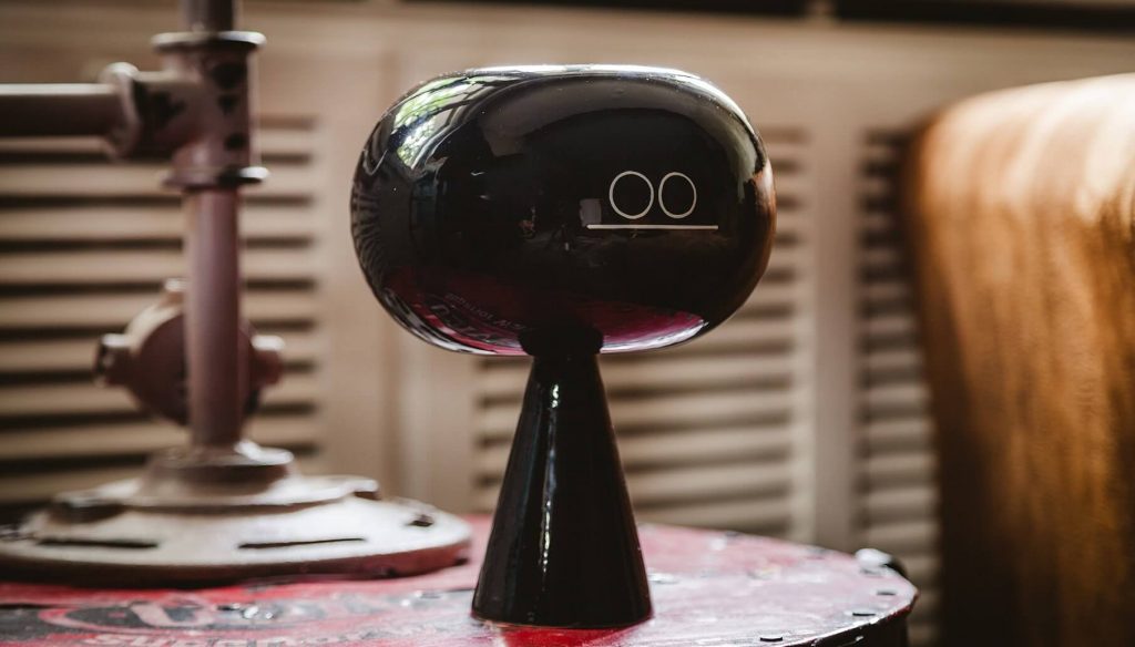 Selington Diaz Faes Blackfaes ceramica diseño (6)