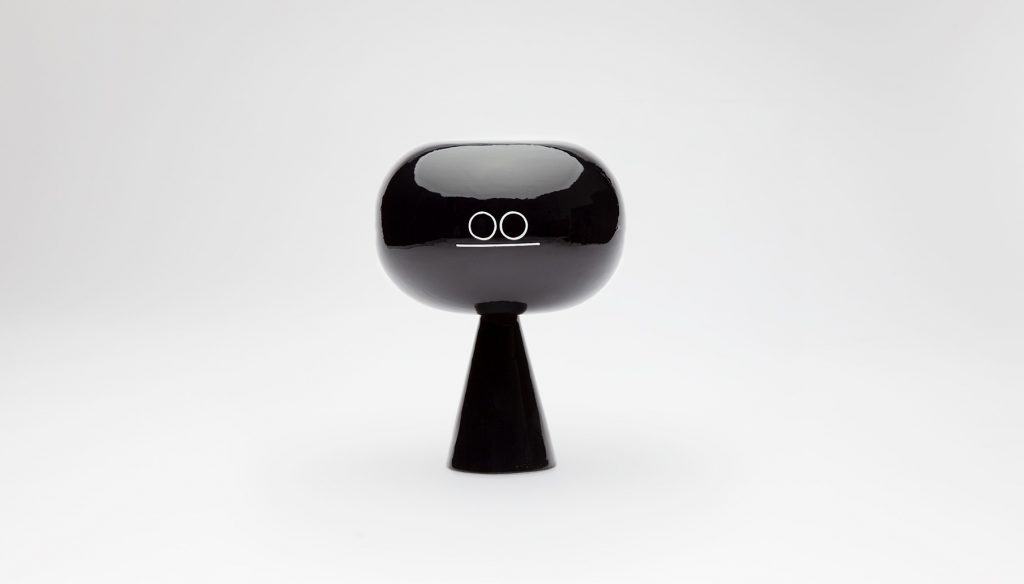 Selington Diaz Faes Blackfaes ceramica diseño (6)