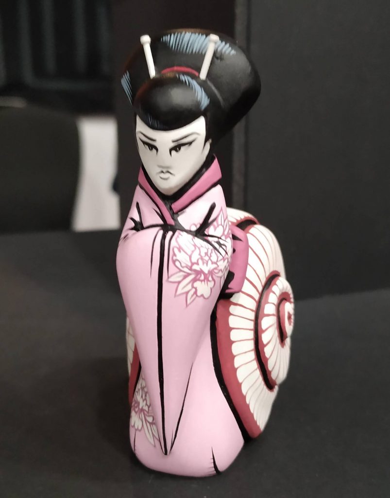 ToyCon UK 2020