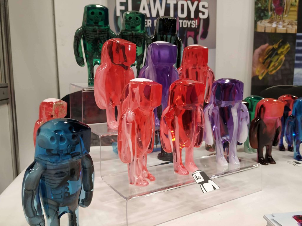 ToyCon UK 2020