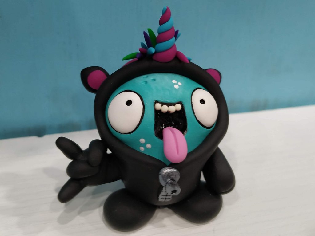 ToyCon UK 2020