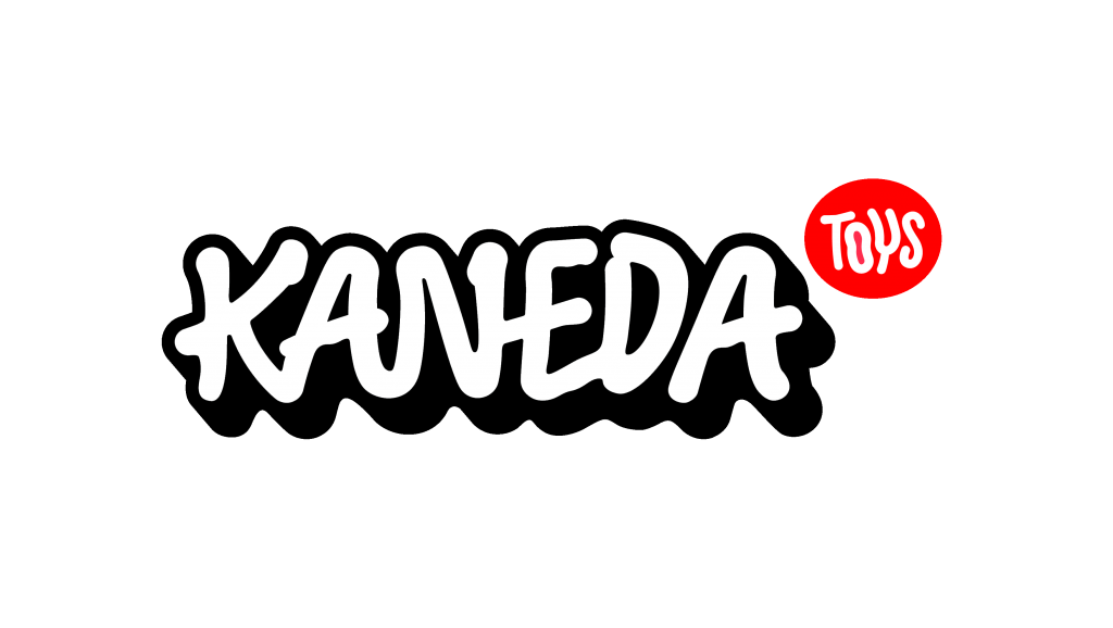Kaneda Toys Logo