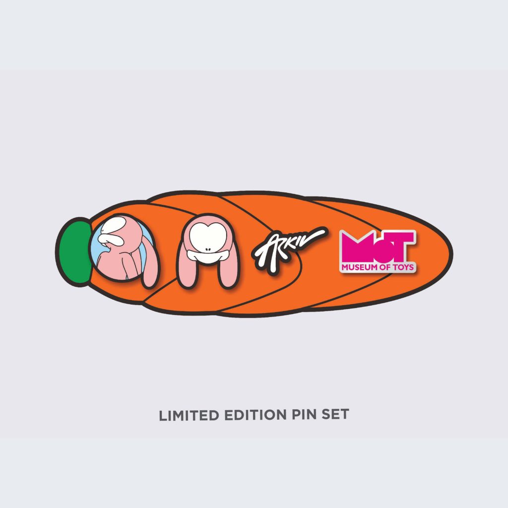 Rabbiv In Wounderland Arkiv Vilmansa Museum Of Toys