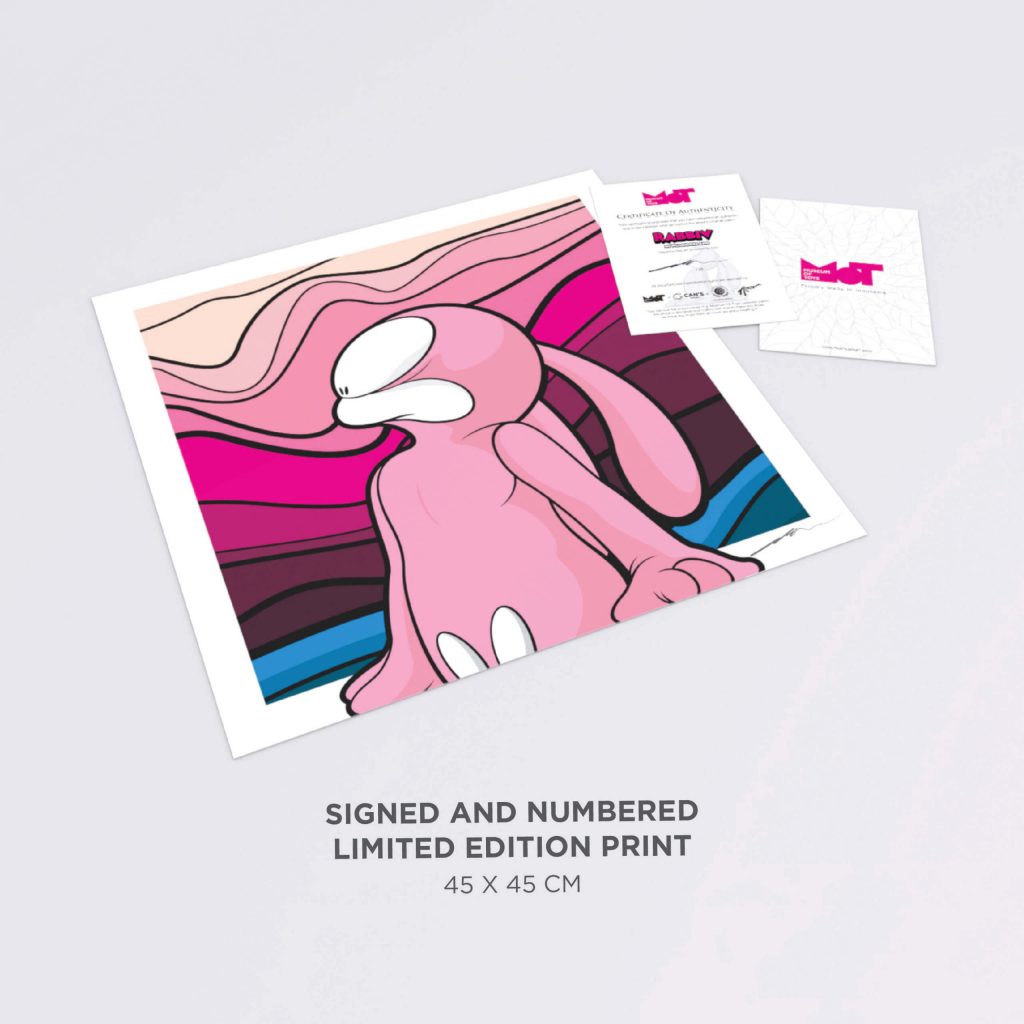 Rabbiv In Wounderland Arkiv Vilmansa Museum Of Toys