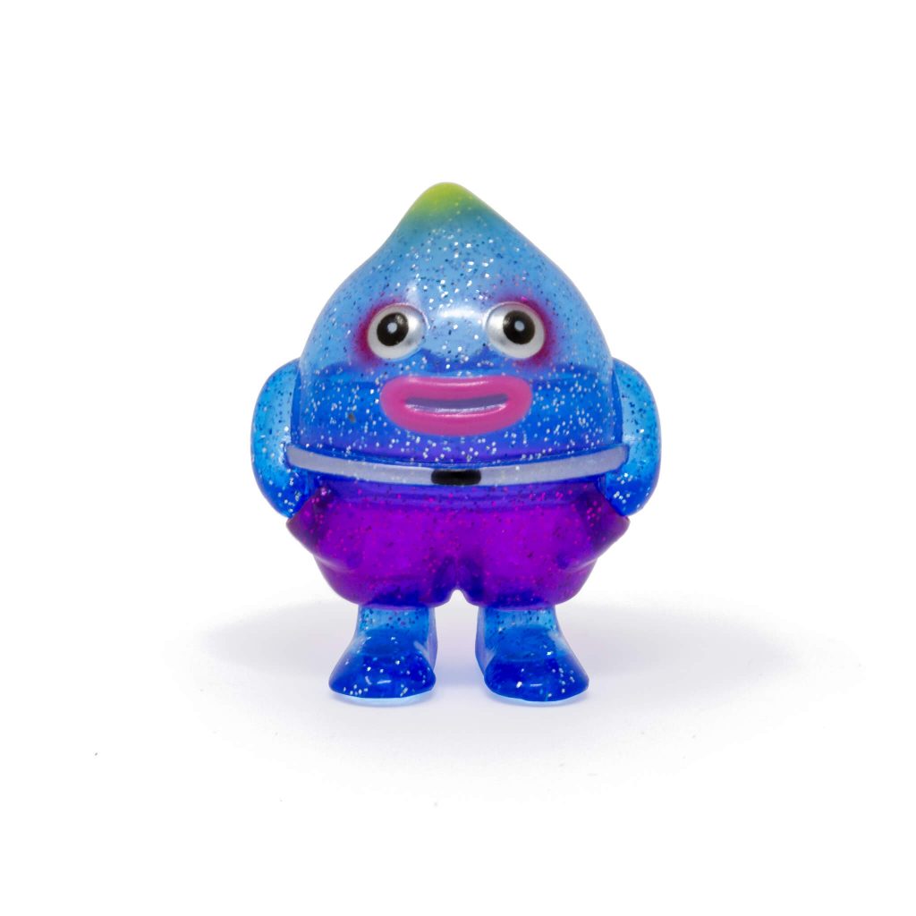 Anonymous Rat Peach Man Sofubi Art ToysAnonymous Rat Peach Man Sofubi Art ToysAnonymous Rat Peach Man Sofubi Art Toys