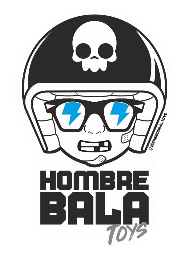 Evil Mind On Vacation Skeletor Hombre Bala Toys